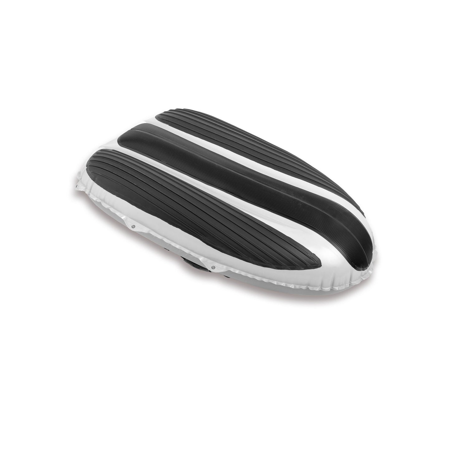 Saisonmiete Airboard Freeride 100-X
