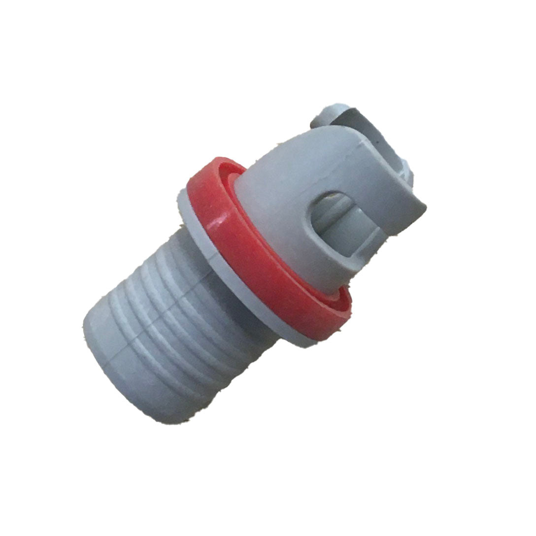 SUP Valve Adapter - incl. shipping costs
