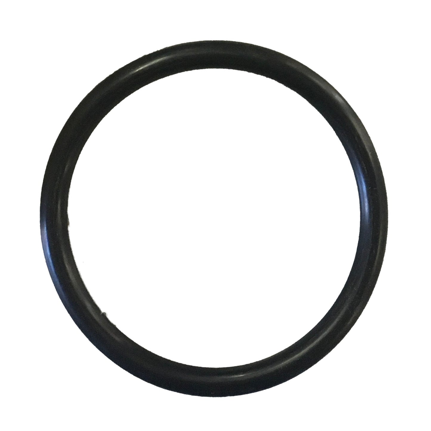 Dichtungsring SUP-3 Premium Pumpe gross