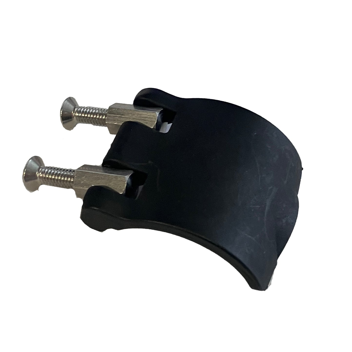 Schnalle für Fiberglas-Paddle - inkl. Versandkosten