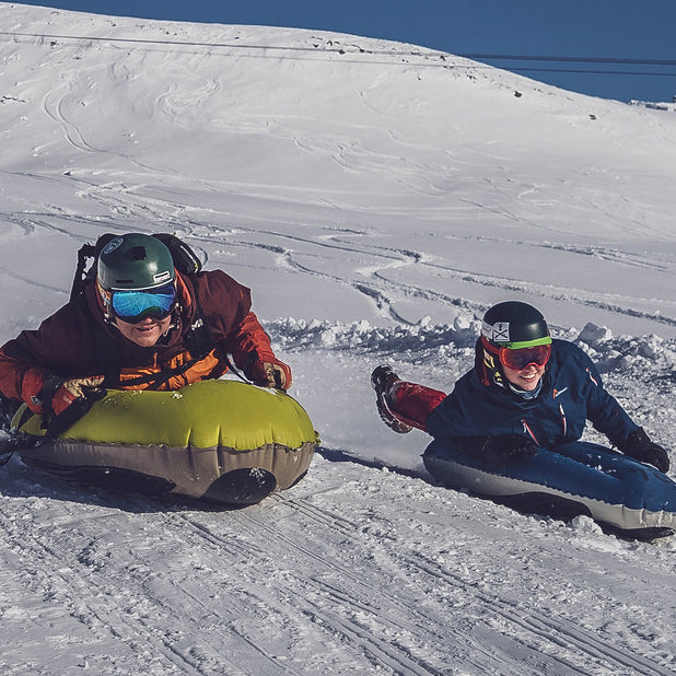 Airboard Gutschein CHF 100.-