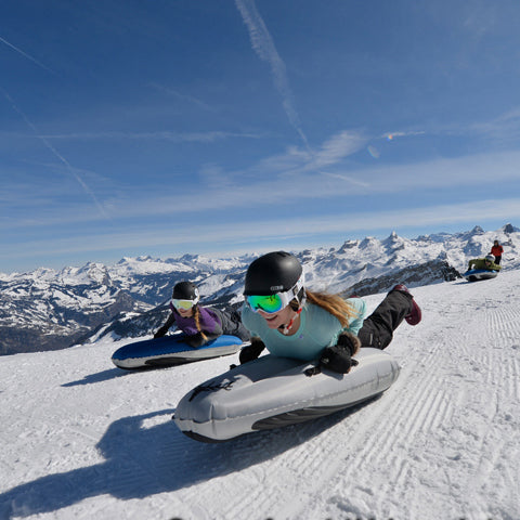 Airboard Gutschein CHF 100.-