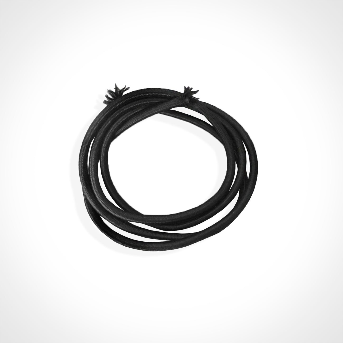 Gepäckband SUP (Inkl. Versandkosten)