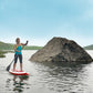 Airboard Gutschein CHF 100.-