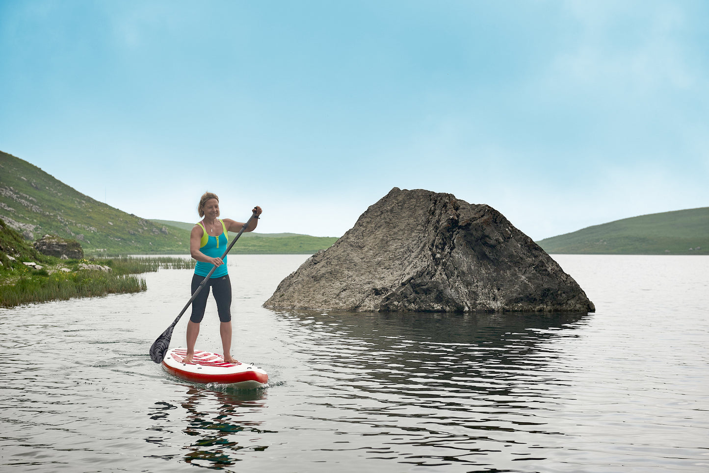Airboard Gutschein CHF 100.-