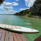 Airboard Gutschein CHF 100.-