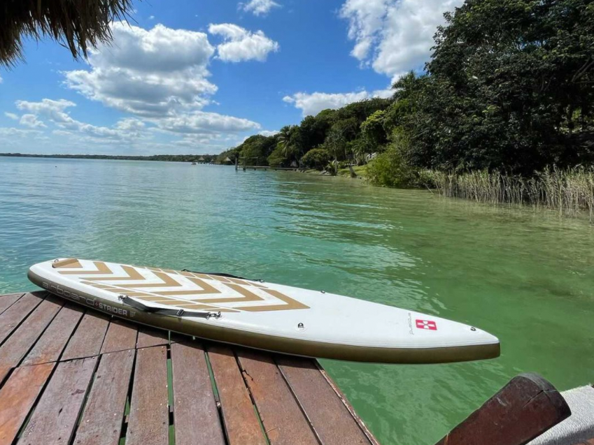 Airboard Gutschein CHF 100.-