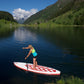 Airboard Gutschein CHF 100.-