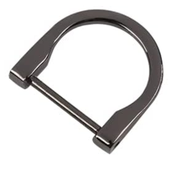 Ersatz D-Ring