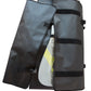 Airboard Easy Pack