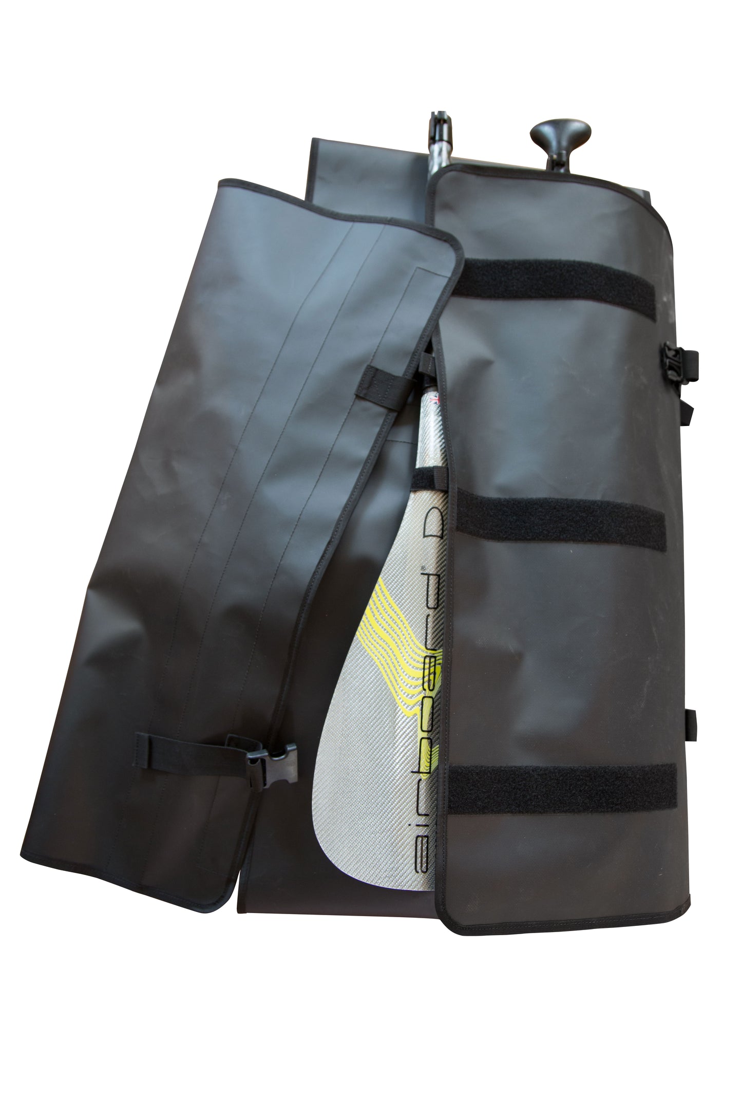 Airboard Easy Pack