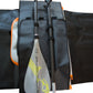 Airboard Easy Pack