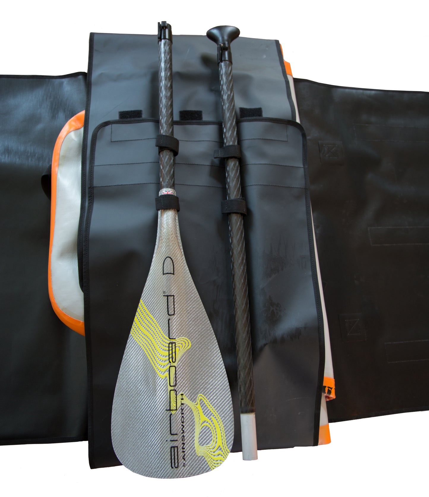 Airboard Easy Pack