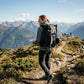 Airboard Backpack Advanced