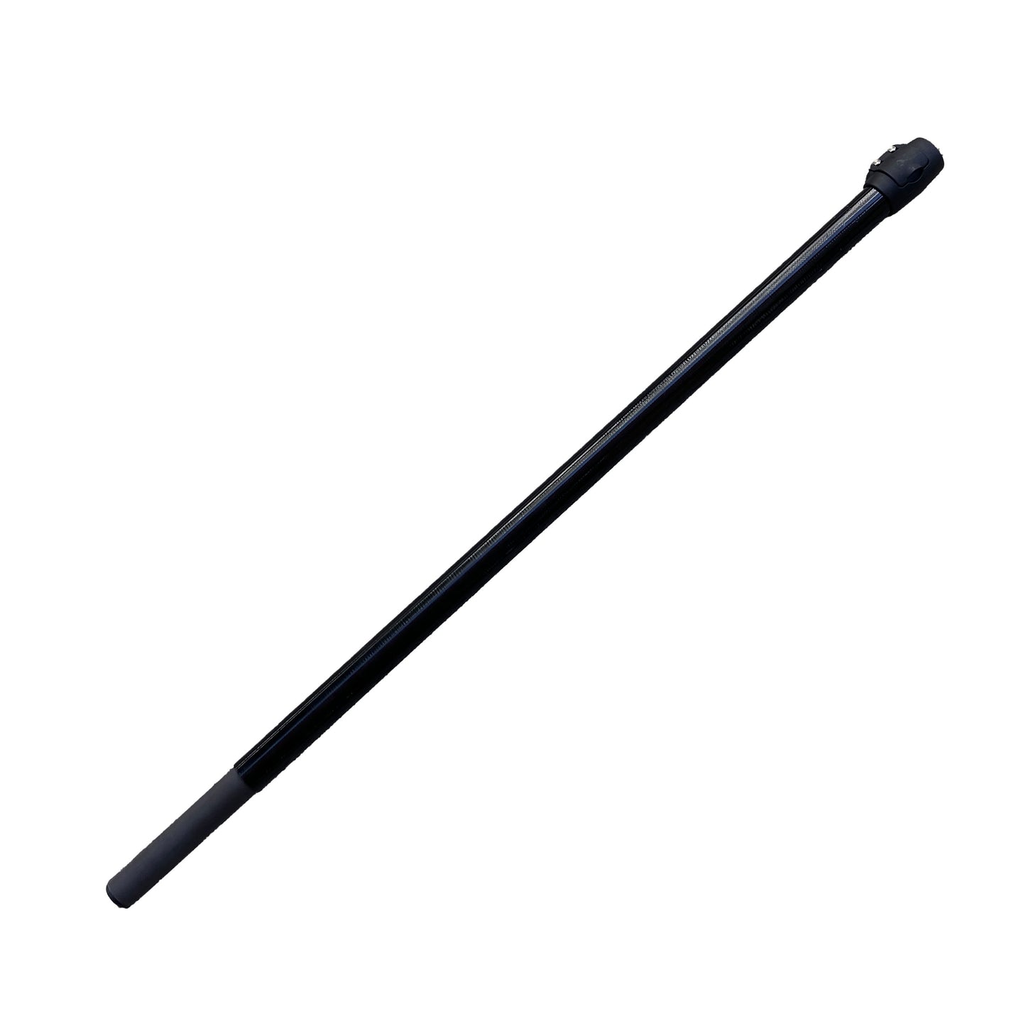 Ersatz-Mittelteil Fiber-Paddle