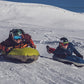 Airboard Gutschein CHF 100.-
