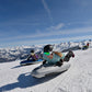 Airboard Gutschein CHF 100.-