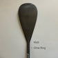 Ersatzblatt zu Vario Paddel Fiberglas