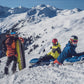 Airboard Gutschein CHF 100.-