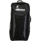 Wheel Bag SUP-Tasche Schwarz
