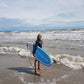 Airboard SURF Green 3'8''
