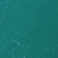 Airboard SUP Sail