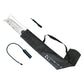 Saisonmiete Airboard Classic 130-X