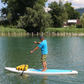 Airboard SHARK 12'6''