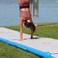 2x Airboard BOUNCE 2m - Spezialpreis