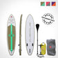 Airboard CRUISER 11'2''