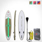 Airboard CRUISER 11'2''