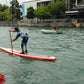 Airboard ROCKET Light 14'0''