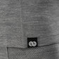 Men's t-shirt SS adara fog - Rewoolution