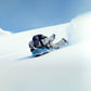 Saisonmiete Airboard Classic 130-X