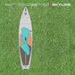 Airboard SKYLINE  11'6''