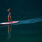 Saisonmiete Airboard STRIDER Ultralight