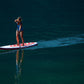 Airboard STRIDER Ultralight