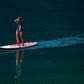 Airboard STRIDER Ultralight Rocket-Perf. 12'6 - Occasion